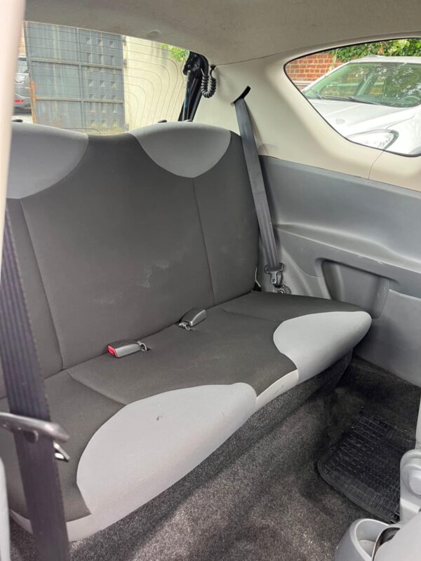 CITROEN C1 – Image 14