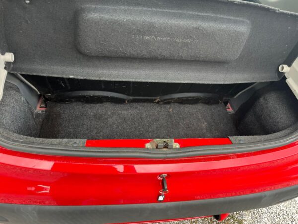 CITROEN C1 – Image 7