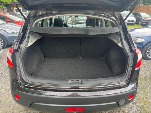 NISSAN QASHAQI – Image 7