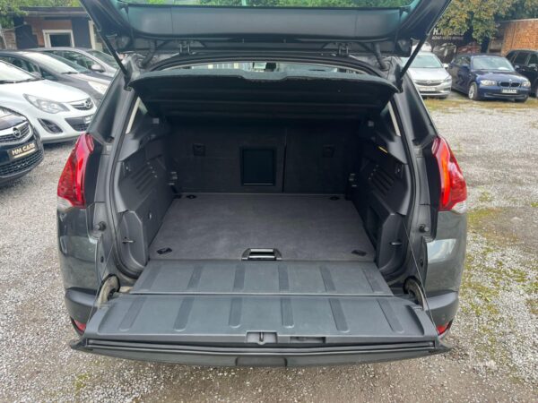 PEUGEOT 3008 – Image 7