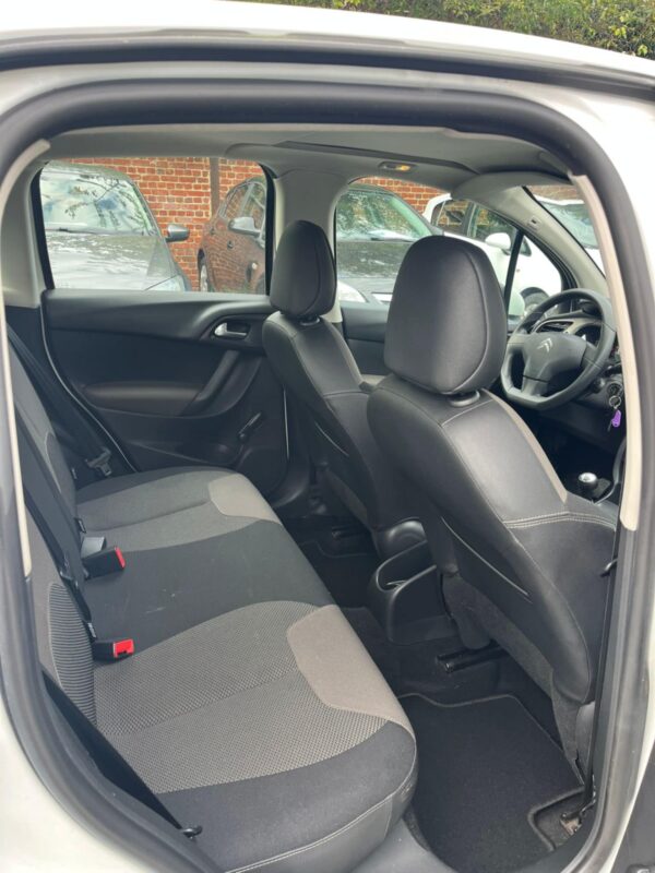 CITROEN C3 – Image 14