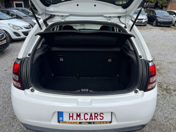 CITROEN C3 – Image 7