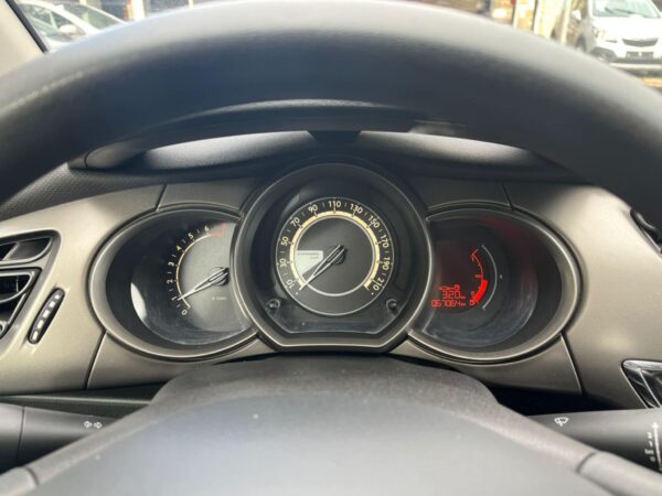 CITROEN C3 – Image 9
