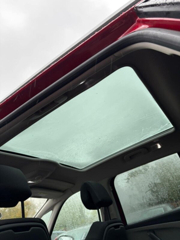 CITROEN C4 GRAND PICASSO – Image 9