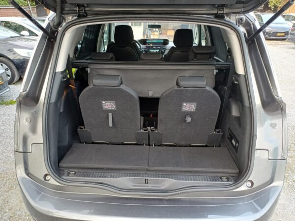 CITROEN C4 GRAND PICASSO – Image 7