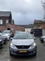 2ee84492-85de-4817-a0b3-28b3b324cae8