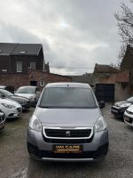 9c8d7dbf-ad99-47a0-888c-85107a734630